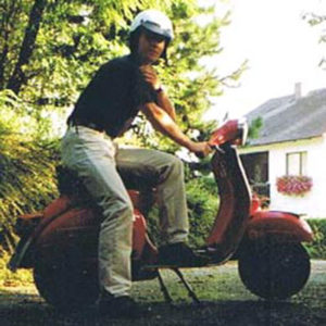 anno 1994-2