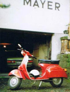 anno 1994-1