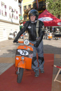 Gerri-SALFINGER-Giro-2012