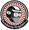Logo-Scuderia.Vespisti.at-2
